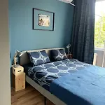 Brand New! 2bdr Lux Rayko * Sofia