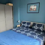 Brand New! 2bdr Lux Rayko Apartment Sofia