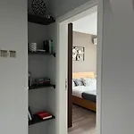 Apartment Brand New! 2bdr Lux Rayko Sofia