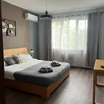 Apartment Brand New! 2bdr Lux Rayko Sofia