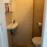 Apartment Brand New! 2bdr Lux Rayko *