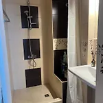 Apartment Brand New! 2bdr Lux Rayko Sofia