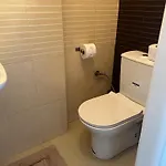 Apartment Brand New! 2bdr Lux Rayko *