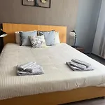 Brand New! 2bdr Lux Rayko * Sofia