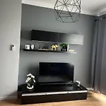 Brand New! 2bdr Lux Rayko Apartment