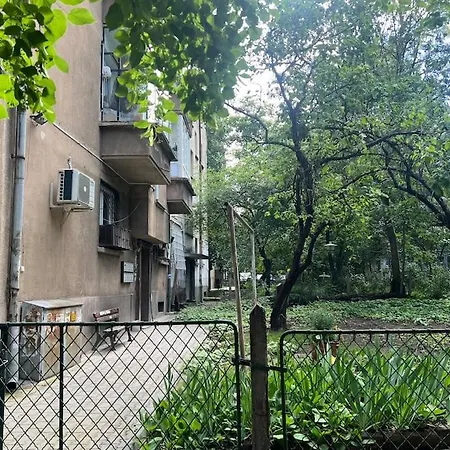 Brand New! 2bdr Lux Rayko Sofia