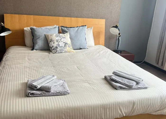 Brand New! 2bdr Lux Rayko * Sofia