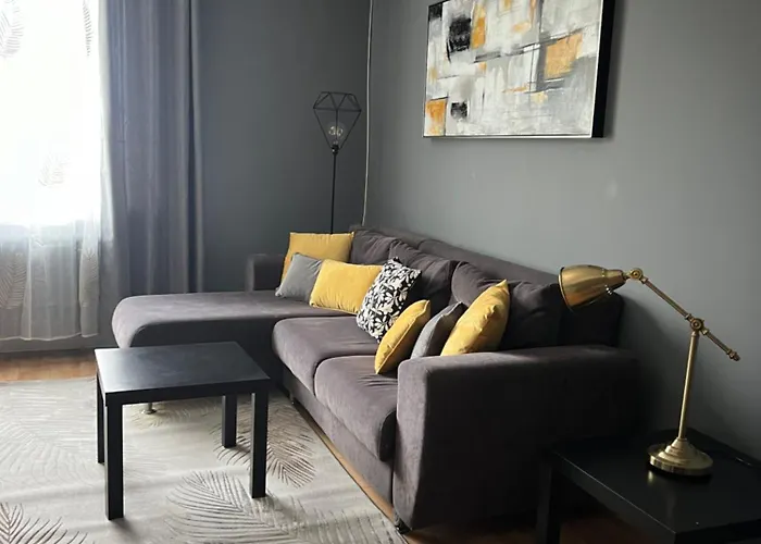 Brand New! 2bdr Lux Rayko Apartament Sofia