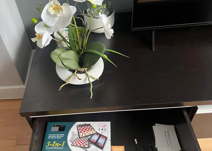 Διαμέρισμα Brand New! 2bdr Lux Rayko